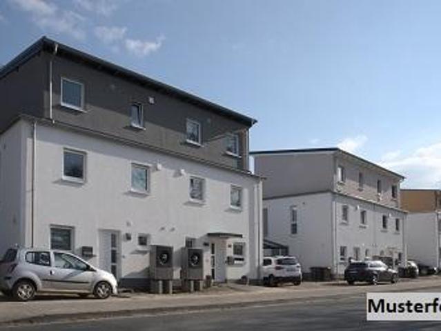 15 Schlafzimmer Haus Bad Münder Bad Münder 106195656