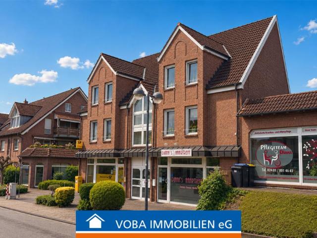 15 Schlafzimmer Haus Baesweiler Deutschland 102702906