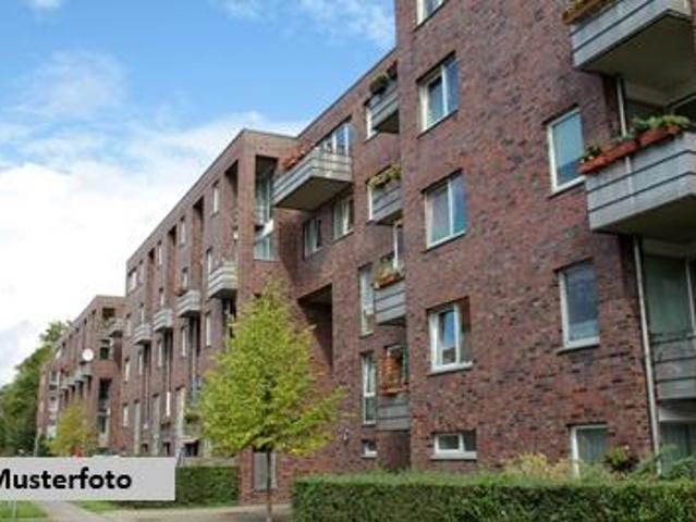 15 Schlafzimmer Haus Berlin Deutschland 104798964