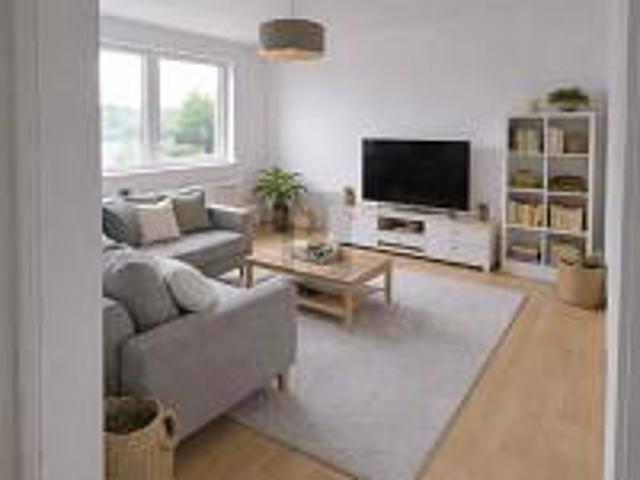 15 Schlafzimmer Haus Bochum Deutschland 104437598