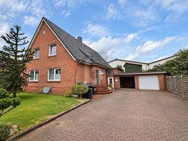 15 Schlafzimmer Haus Büdelsdorf Büdelsdorf 105544131