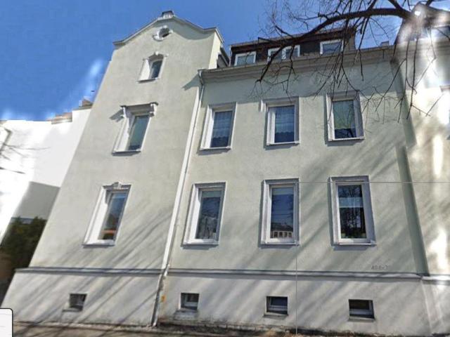 15 Schlafzimmer Haus Chemnitz Deutschland 103013192