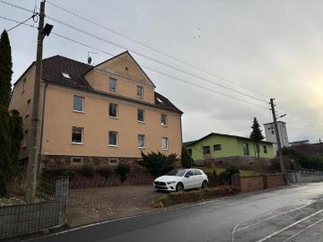 Haus for sale in Wettinplatz - Garten