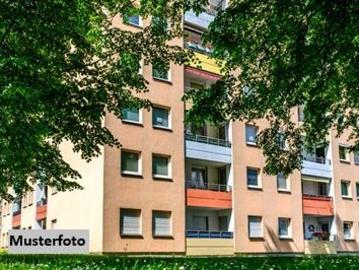15 Schlafzimmer Haus Duisburg Deutschland 103398849