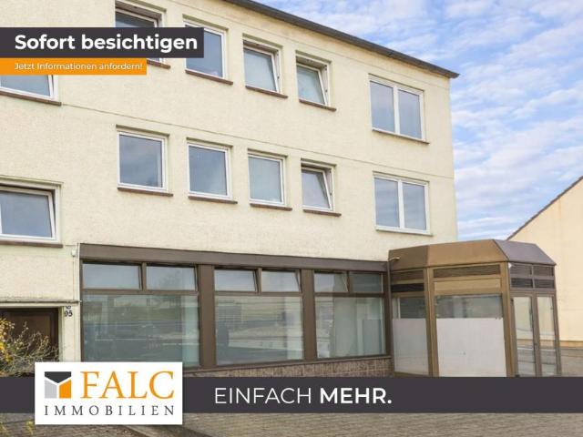 15 Schlafzimmer Haus Essen Deutschland LS97602220