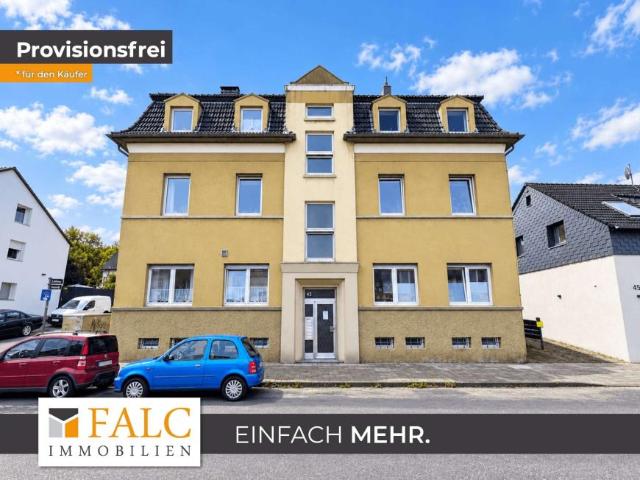 15 Schlafzimmer Haus Essen Essen 105468555