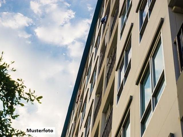 15 Schlafzimmer Haus Essen Essen 105685057