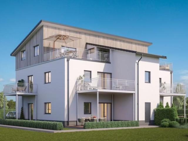 15 Schlafzimmer Haus Grünberg Deutschland 105024207
