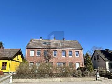 15 Schlafzimmer Haus Hamburg Billstedt Deutschland 102758646