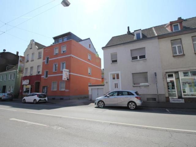 15 Schlafzimmer Haus Hamm Deutschland 96268709