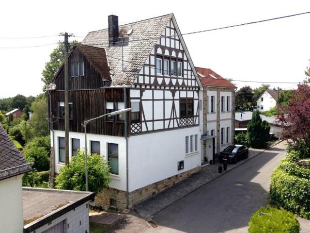 15 Schlafzimmer Haus Hamm VG Deutschland 104910646