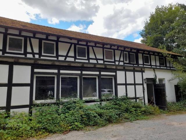 15 Schlafzimmer Haus Hafenlohr Deutschland 104536561