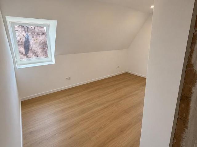 15 Schlafzimmer Haus Heroldsberg Deutschland 104646161