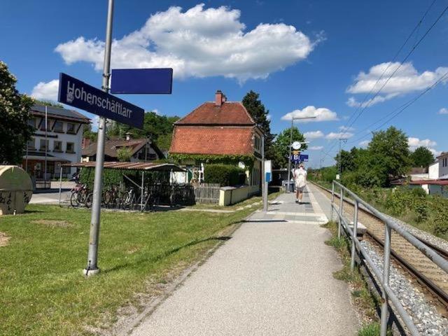 15 Schlafzimmer Haus Hohenschäftlarn Hohenschäftlarn 105462571