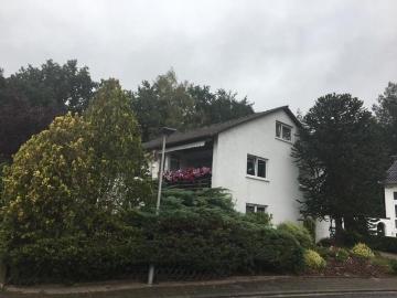 House for sale in Galappmühle - Garten