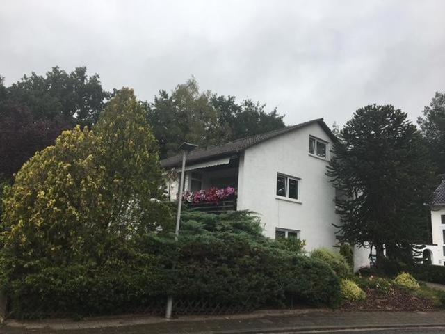 15 Schlafzimmer Haus Kaiserslautern Deutschland 104228479
