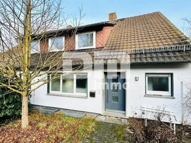 15 Schlafzimmer Haus Kaufungen, Hess Deutschland LS87034625