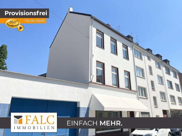 15 Schlafzimmer Haus Krefeld Deutschland 103544437