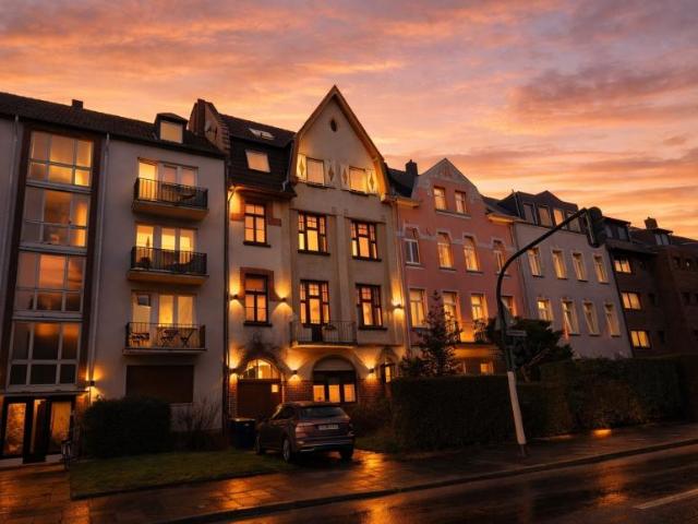15 Schlafzimmer Haus Krefeld Krefeld 105445472