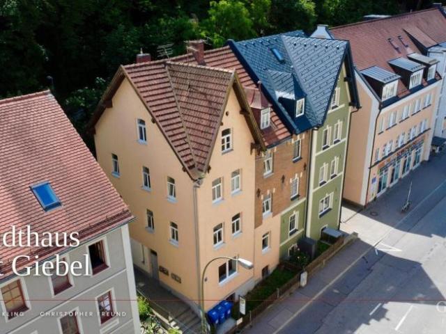 15 Schlafzimmer Haus Landshut Deutschland LS103216493