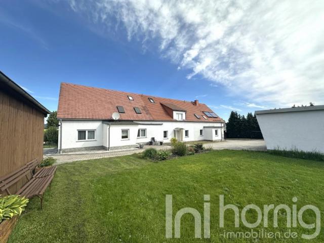 15 Schlafzimmer Haus Lawalde Deutschland LS90698122