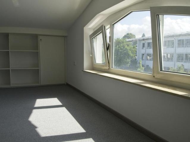 15 Schlafzimmer Haus Mühltal Deutschland 104805039
