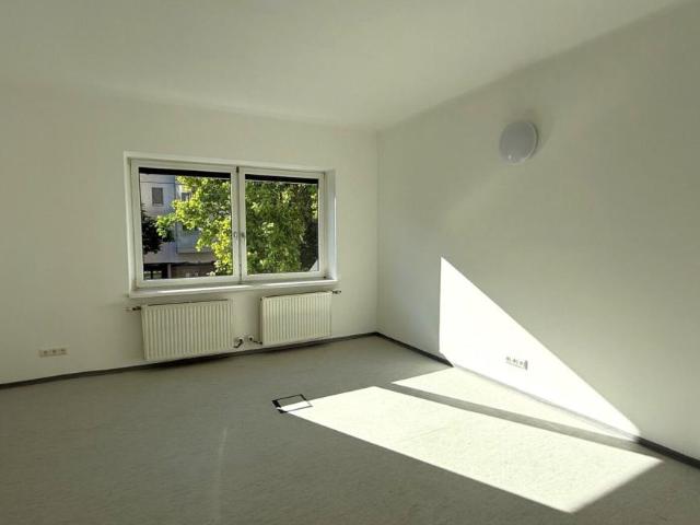 15 Schlafzimmer Haus Oberösterreich Oberösterreich 105056263