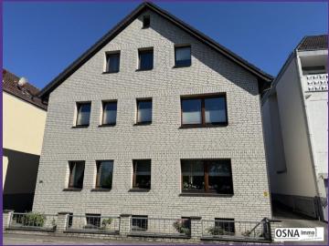 15 Schlafzimmer Haus Osnabrück Deutschland 91318328