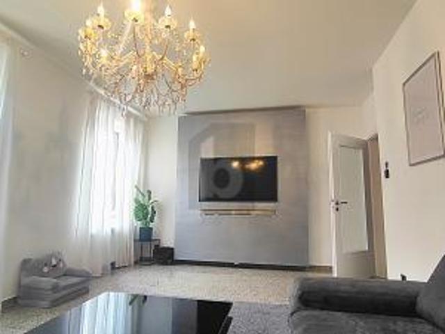 15 Schlafzimmer Haus Osnabrück Deutschland LS105037651