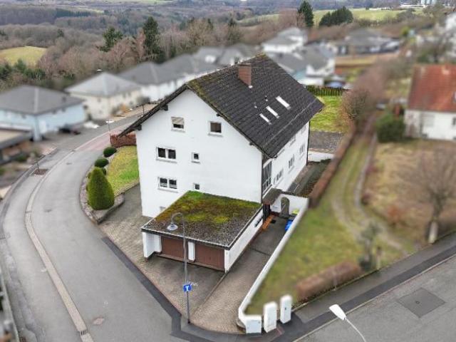 15 Schlafzimmer Haus Pirmasens Deutschland 100947869