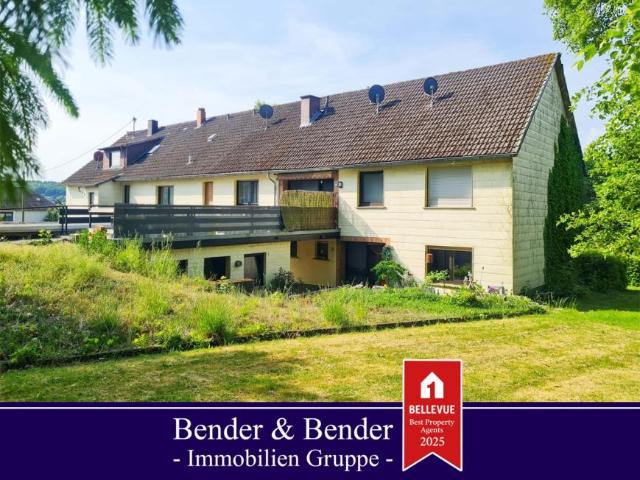 15 Schlafzimmer Haus Puderbach VG Deutschland LS91514334