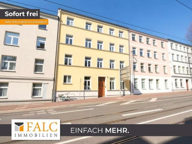 15 Schlafzimmer Haus Schwerin Deutschland 101115149