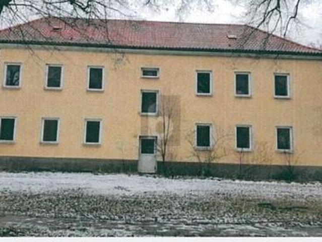 15 Schlafzimmer Haus Schenkenberg Schenkenberg 105446182