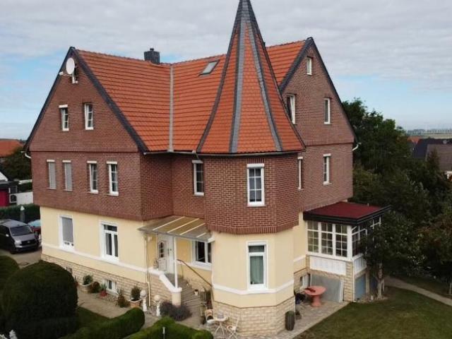 15 Schlafzimmer Haus Salzgitter Salzgitter LS105527047