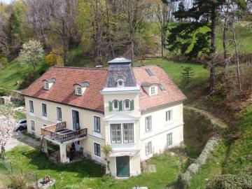 15 Schlafzimmer Haus Steiermark Steiermark 103094939