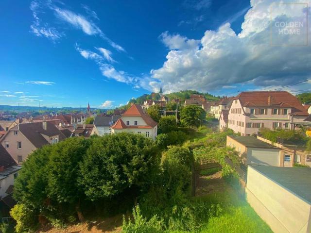 15 Schlafzimmer Haus Stuttgart Deutschland 104910805