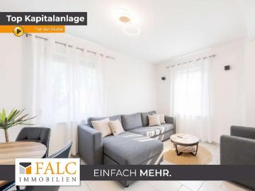 15 Schlafzimmer Haus Stuttgart Deutschland 101795672