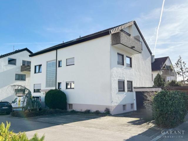15 Schlafzimmer Haus Stuttgart Deutschland LS88540888