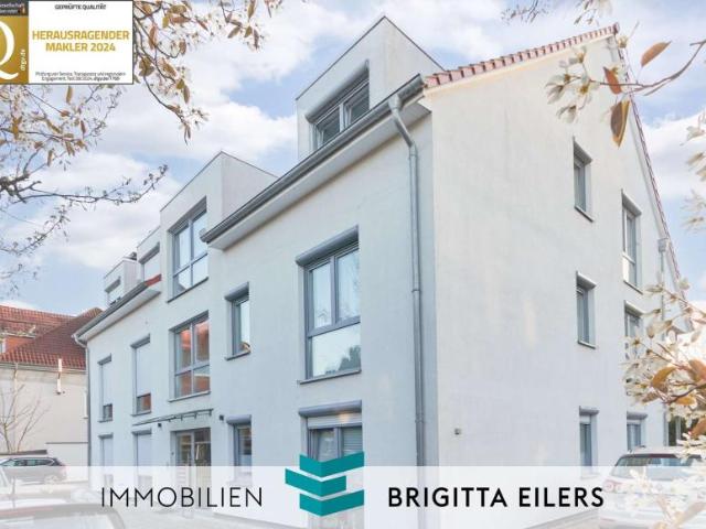 15 Schlafzimmer Villa Achim Achim LS105452528