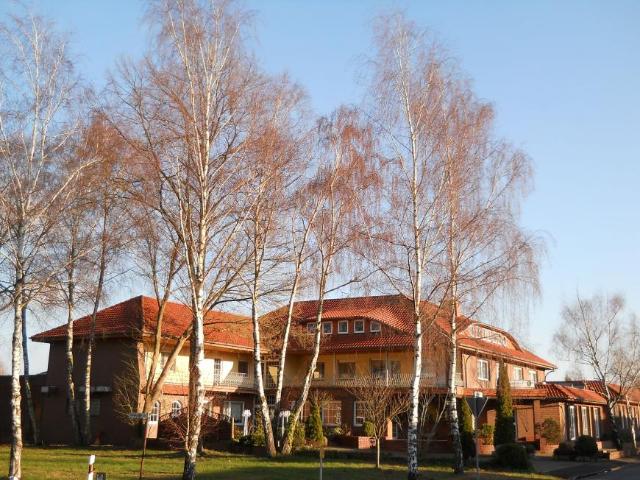 15 Schlafzimmer Villa Bad Oeynhausen Bad Oeynhausen 105444970