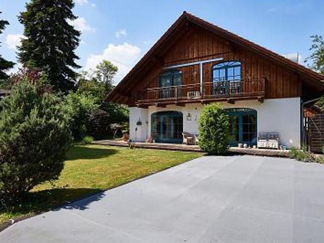 15 Schlafzimmer Villa Gilching Gilching 105934616