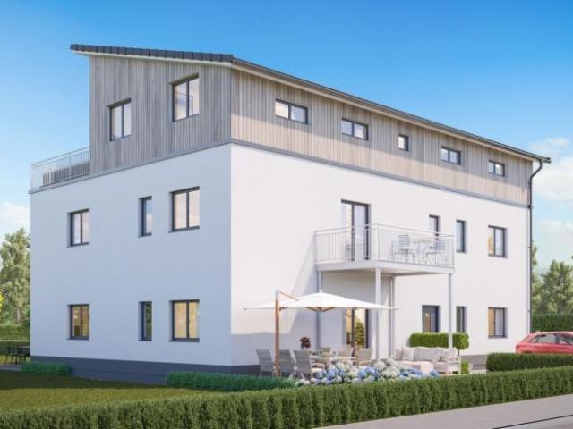 15 Schlafzimmer Villa Grünberg Grünberg 106224339