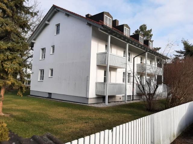 15 Schlafzimmer Villa Gröbenzell Gröbenzell LS105446029