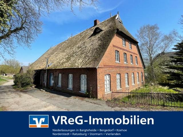 15 Schlafzimmer Villa Hamburg Hamburg 105449172