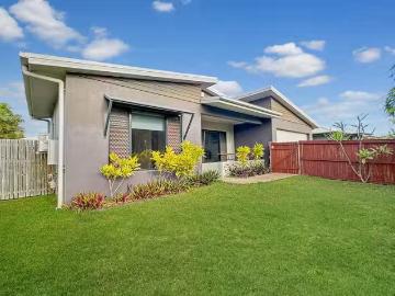 Bohle Plains, Townsville City, Inneston, Yorke Peninsula, Yorke Peninsula, Garden Island, City of Salisbury, South Australia