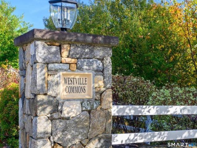 15 Scuppo Rd, Unit 603, Danbury, CT 06811 | MLS #24167