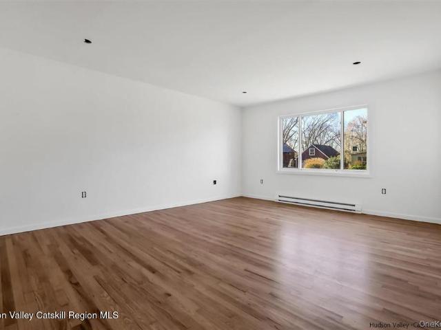 15 Sand Hill Road