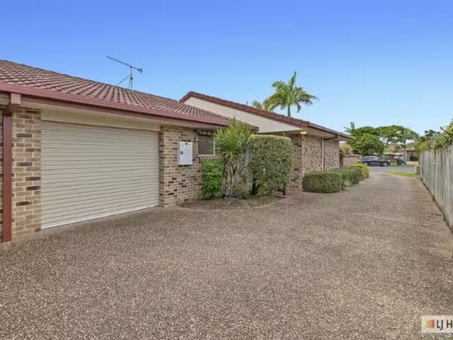 1/5 Sandbank Place, KINGSCLIFF Apartment for rent Listed by S.