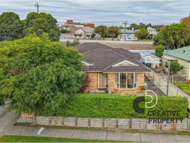 1/5 Sandgate Road, Wallsend Apartment for rent Listed by Rent.