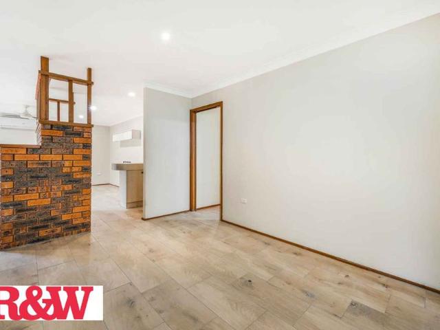 15 Salter Ave Minto